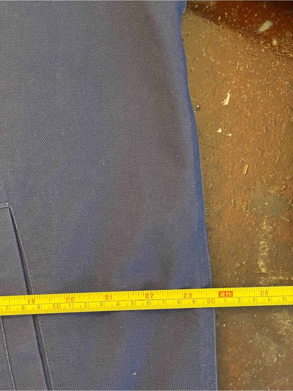 Carbartt WIP Work In Progress Detroit Jacket XL - Picture 12 of 14